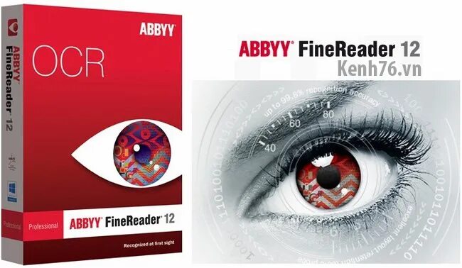 Finereader 2. Файн ридер 15. abbyy finereader. программа abbyy finereader. abbyy finereader картинки.