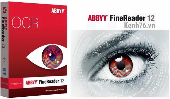 Abbyy ru finereader. Файн ридер 15. ABBYY FINEREADER. Программа ABBYY FINEREADER. ABBYY FINEREADER картинки.