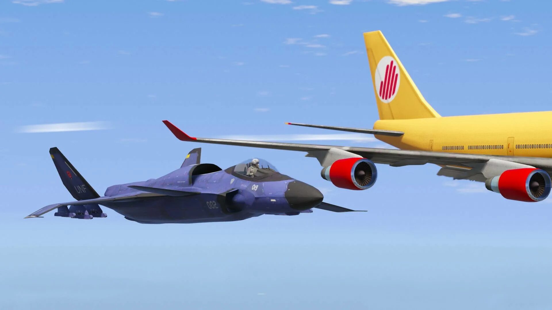 V2 ace combat zero. Ace combat zero ps2. Самсунг галакси ace new 2. Ace 2v. Ace combat 7 asf-x.