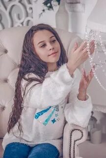 Милану как она