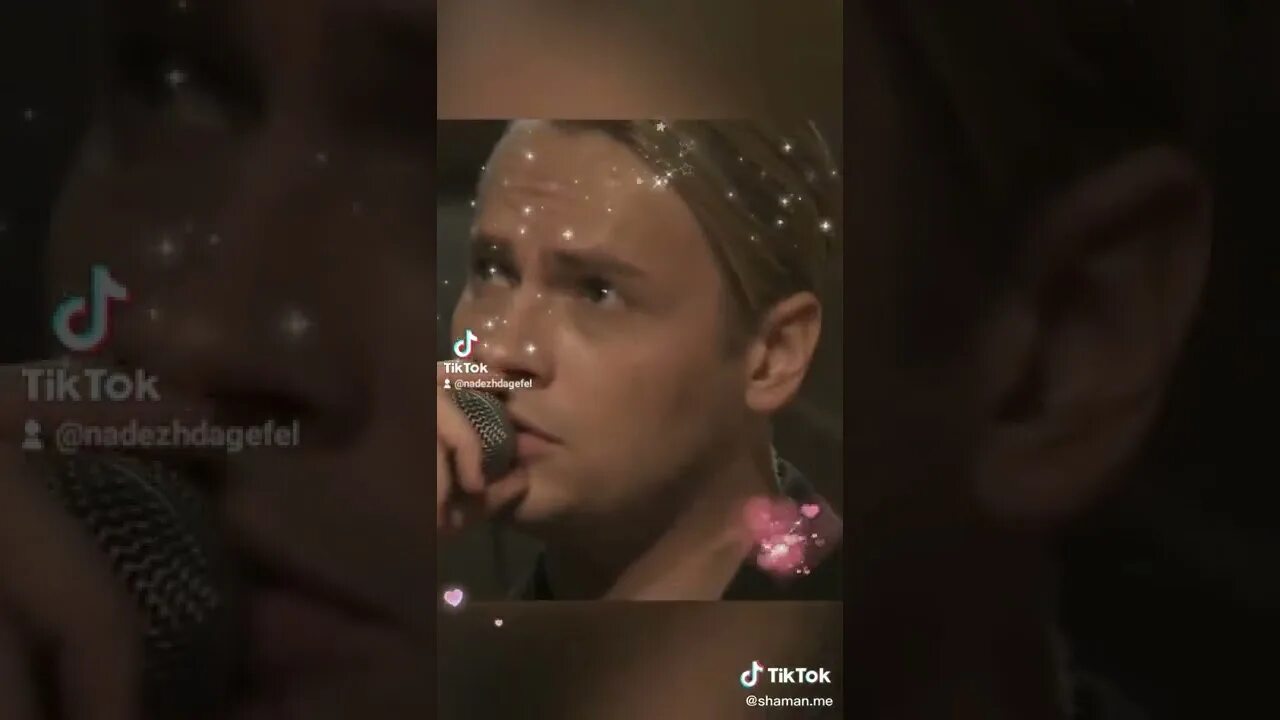 взгляну в твои глаза. песня твои карие глаза твои сладкие уста. твои карие глаза песня текст песни. стих про губы любимой. песня твои губы твои глаза.