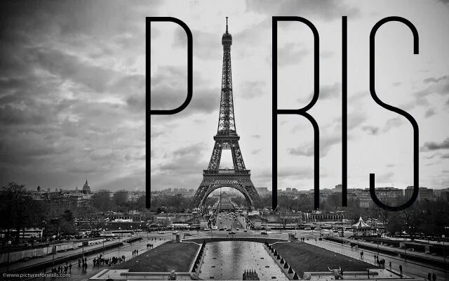 Paris Backgrounds Free Download PixelsTalk.Net Paris background, Paris wallpaper