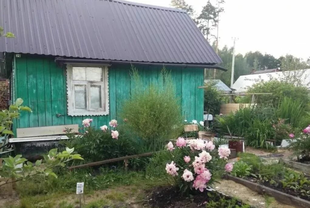 Коллективный сад(уралмаш). 371 детский сад челябинск. Снт «шувакиш». Сады на уралмаше екатеринбург. Дом уралмаш.