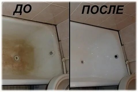 Азбука здорового питания - Гимназия № 2 г.Орши