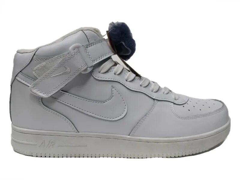 Nike Air Force 1. Найк АИР Форс 1 зимние. Nike Air Force 1 зимние. Nike Air Force 1 коллекция.