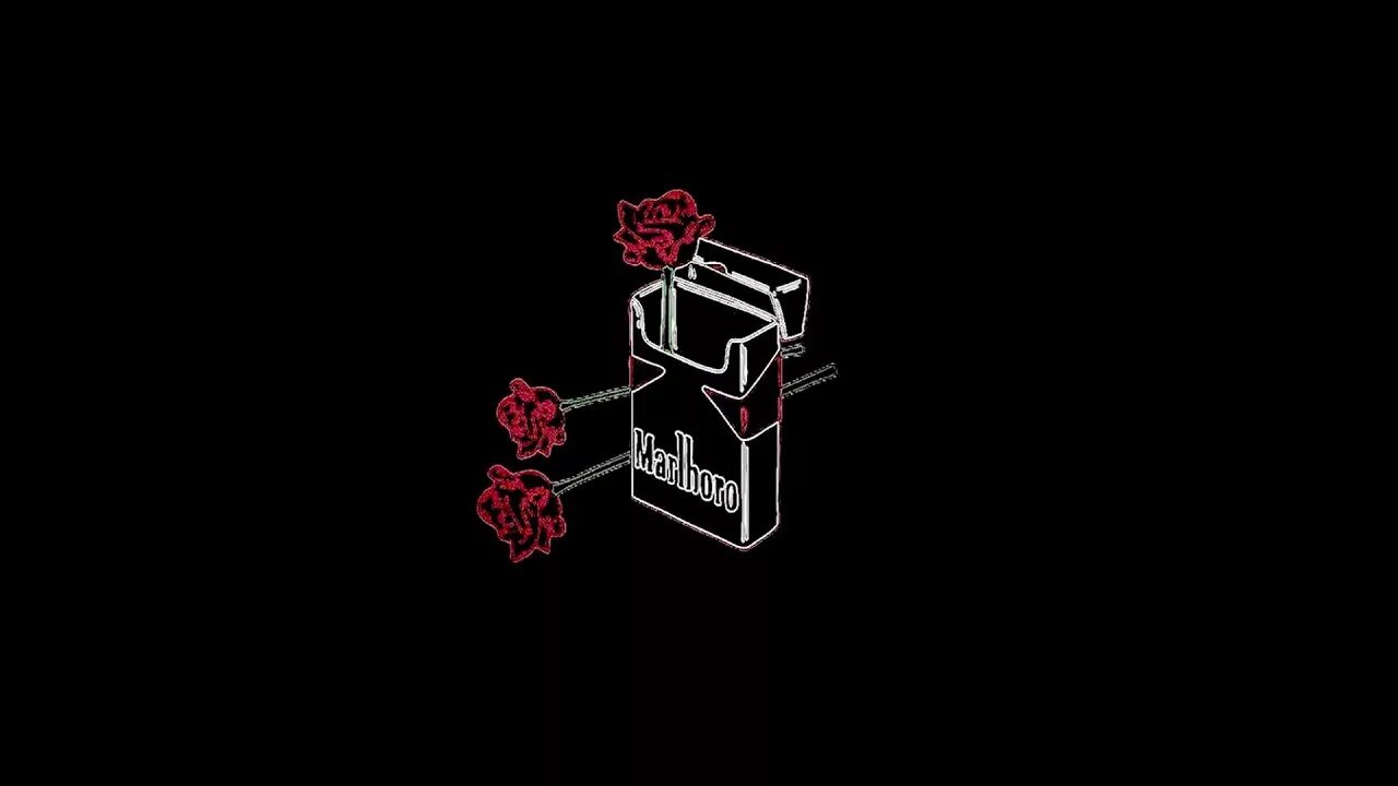 Sad type. Sad guitar beat. sad type beat. type beat обложки sad. sad guitar type beat.