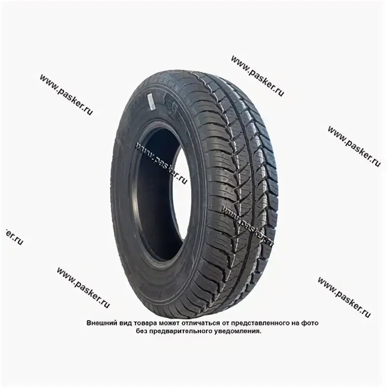 Кама 243 зип. Кама 365 lt (НК-243) r13c 185/75 99/97n. Кама НК-243 185/75 r16c. Шина r16с 185/75 Кама-365 (НК-243). Шина 185/75r16c Кама 365 lt (НК-243).