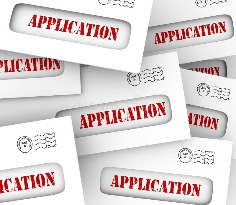 The request to open. Request. open rate. тест слово в конверте.