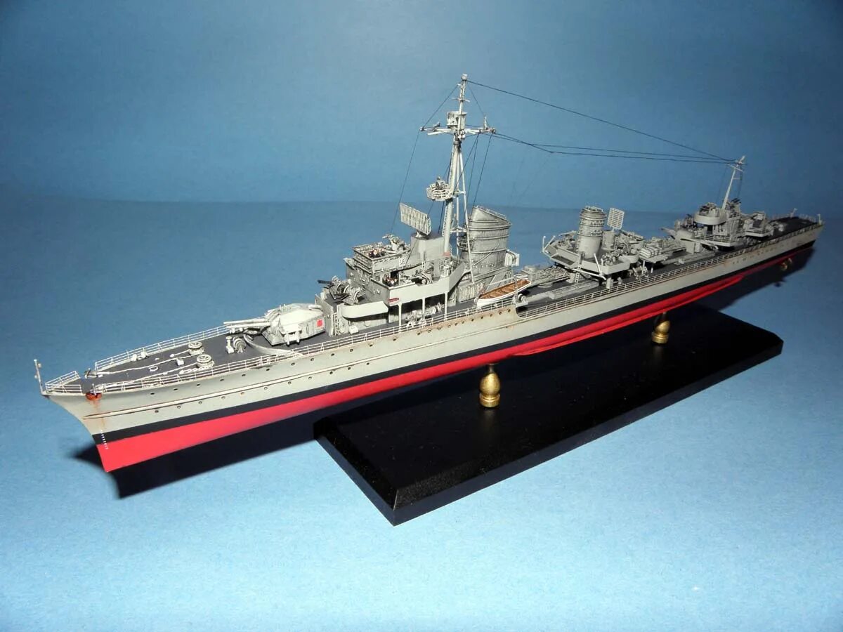 Z 39 5. Z 39 5. Крейсер шарнхорст 1939. Немецкий эсминец z-39. Немецкий эсминец z-52.