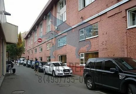 Ул декабрьская д 3