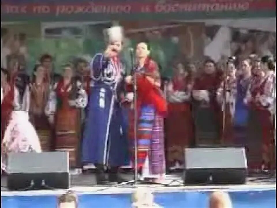 Кубанский казачий хор ой ты ой. Кубанский казачий хор ой ты ой. Гольченко кубанский казачий хор. Кубанский казачий хор ой ты ой. Кубанский казачий хор каким ты был таким ты и остался.