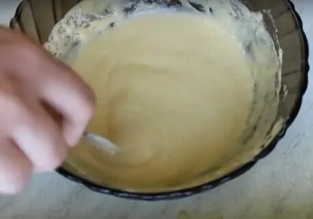 Сухих дрожжах пошаговый рецепт