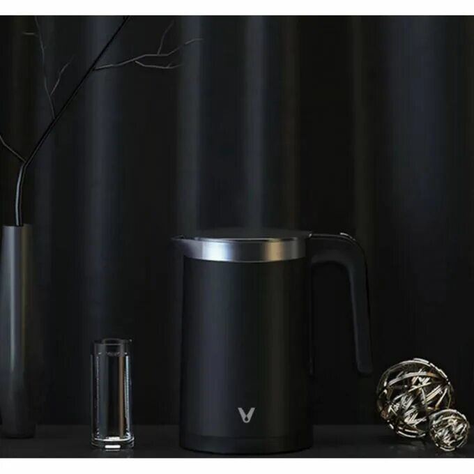 Viomi Smart kettle v-sk152b. Xiaomi Viomi Smart kettle. Чайник Xiaomi Viomi Smart kettle. Viomi Smart kettle Bluetooth Pro (YM-k1503). Xiaomi kettle bluetooth