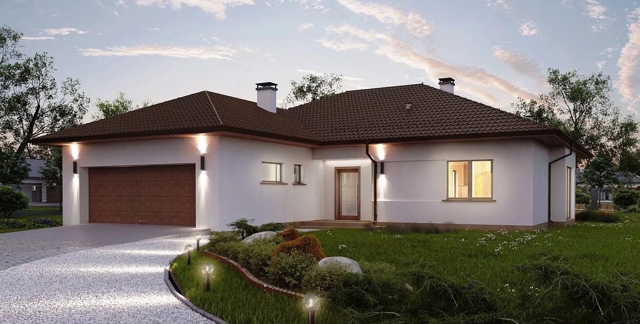 Быстровозводимые здания. Быстровозводимые торговые здания. Сдается помещение 100 кв м. Помещение 100 квадратных метров. Офис без мебели.