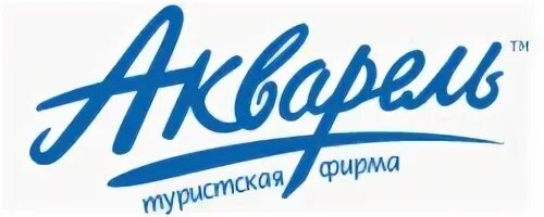 Турфирмы санкт петербурга официальные сайты