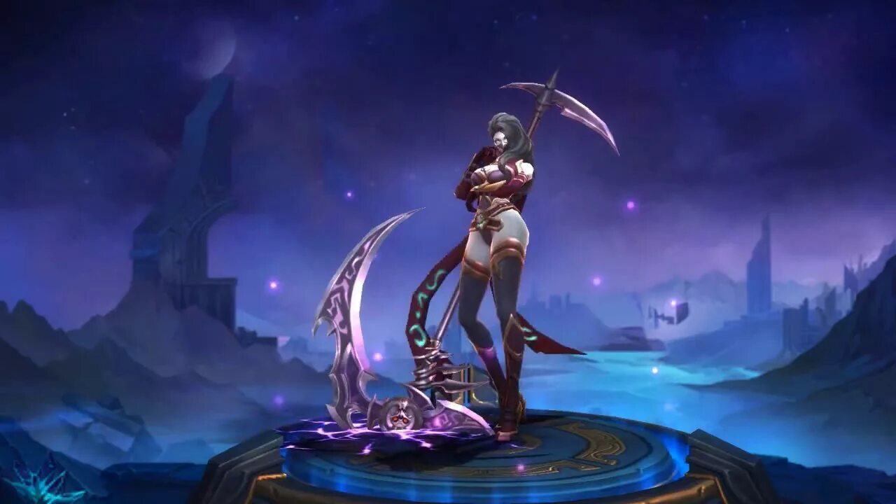 Арена игра персонажи. Heroes Arena скалрет. Heroes Arena герои. АФК Арена. Герои арены арт.