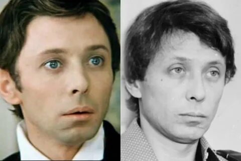 Жизнь после жизни даль