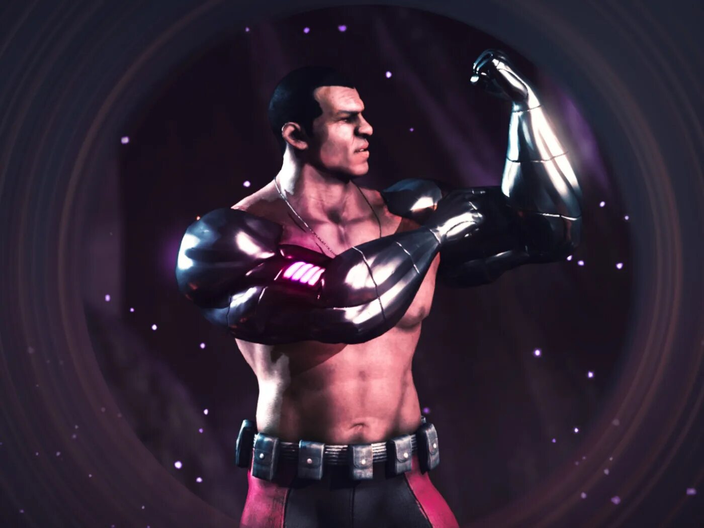 Mortal kombat джакс. Джакс бриггс арт. Джакс мортал. Джакс бриггс мк 3. Джакс бриггс мортал комбат.