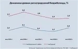 Занятость амурская область