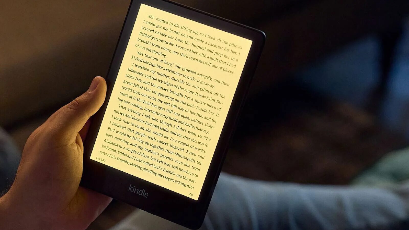 Kindle 11 vs paperwhite 2021. Kindle 11. Kindle. Kindle 11th gen. Kindle 11 vs paperwhite.