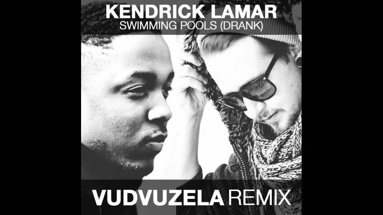 Свиминг пул песня. Swimming Pools Drank. Kendrick Lamar swimming Pools. Swimming Pools Кендрик Ламар. Swimming Pools Drank Kendrick Lamar.