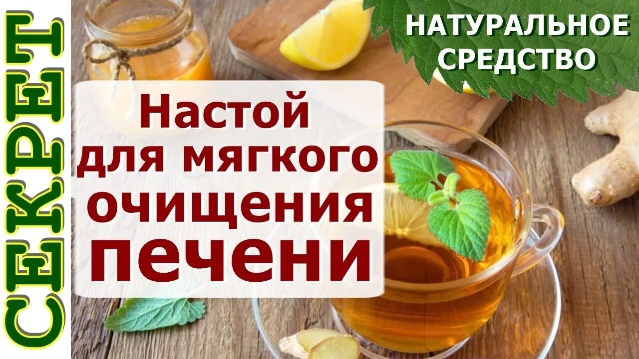 Печень народные методы. Очищение печени народными средствами. Народное средство от очищения печени. Чистка печени натуральными. Народные средства для чистки печени.