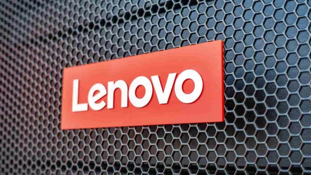 Lenovo. Леново лого. Lenovo компания. Заставка леново.