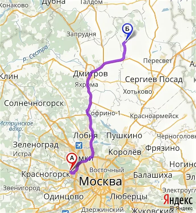 Расписание 41 автобуса дмитров