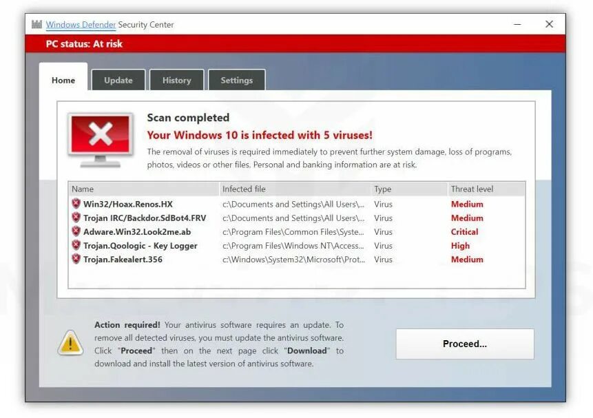 Fluent windows. Процесс проверки windows defender. Антивирусная программа защитник windows. Процесс проверки windows defender. Вирусы windows defender.