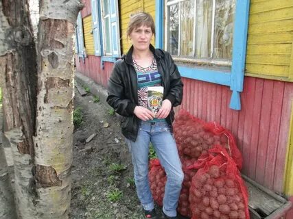 Журавлева кемеровская область