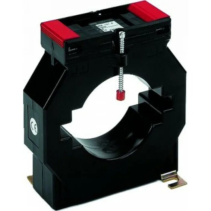 Трансформатор тшл-0,66-iv-1-1-10-0,5s-300/5 у2. Трансформаторы тока шнайдер электрик 400/5. Трансформатор тока ask 61. Трансформатор тока 800v. Трансформатор тока измерительный ттк-а-50/5а-5ва-0.