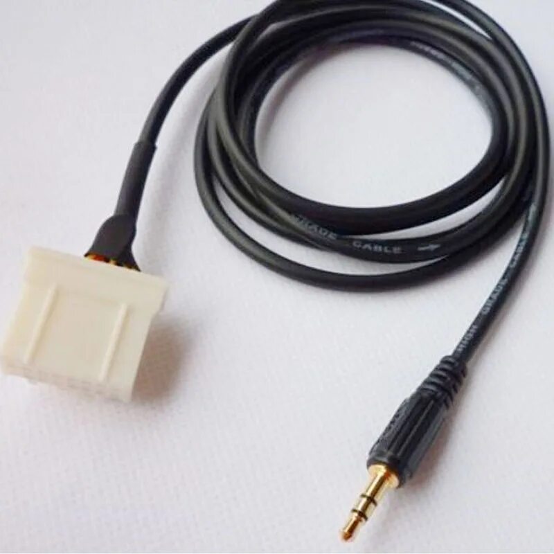 Aux mazda. Aux Adapter Cable Mazda. Аукс 3.5. Адаптер кабель аукс Мазда 3. Аукс кабель 6.3.