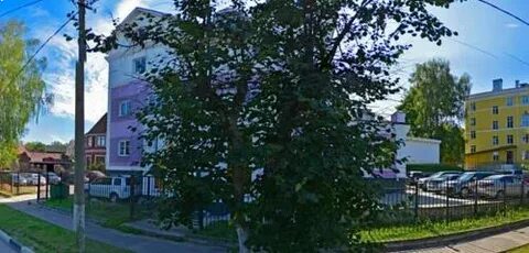 Центр статус дмитров
