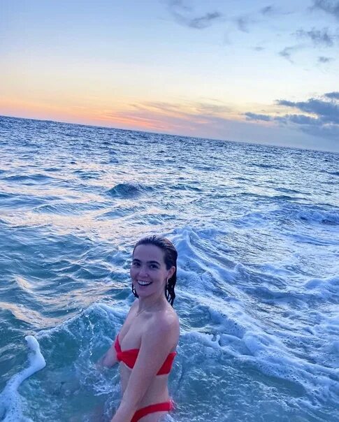 Зои дойч слитые фото Zoey Deutch Zoey deutch