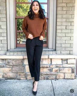Perfect style