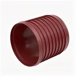 Муфта polytron prokan. Муфты прагма. Муфта прагма 200. Муфта соединительная 110 канализационная. Прагма труба канализационная муфта 250.