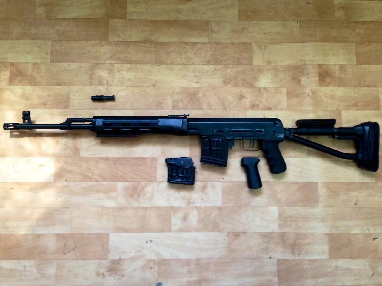 62 исп. 02. Тг-3 ланкастер 9. Короткий тигр исп 02 тайгер. Карабин кк тигр исп.