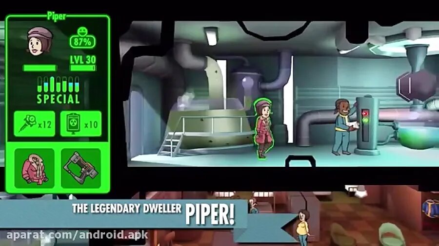 Незнакомцы фоллаут шелтер. Fallout shelter незнакомец. Незнакомцы фоллаут шелтер. Незнакомцы фоллаут шелтер. Таинственный незнакомец фоллаут шелтер.