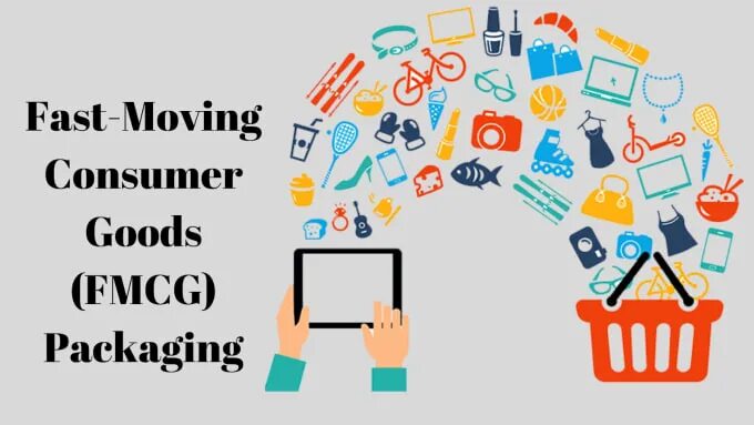 Шрифт breaking glass. Logo moving. Fmcg goods. Fast moving meaning. Упаковки fmcg.