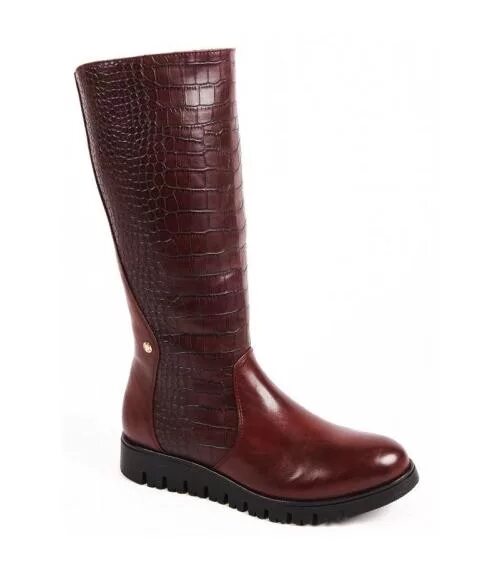 5f 4843 юничел. фабрика юничел челябинск. ботинки юничел 2021. сапоги юничел 7е3952. обувной интернет магазин.