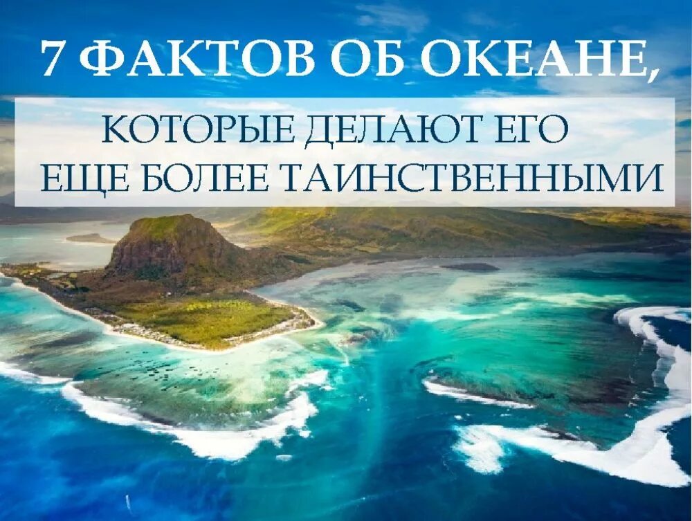 Атлантический океан факты. Факты об океане. Интересные факты о океанах. Факты о мировом океане. Необычные факты о океанах.