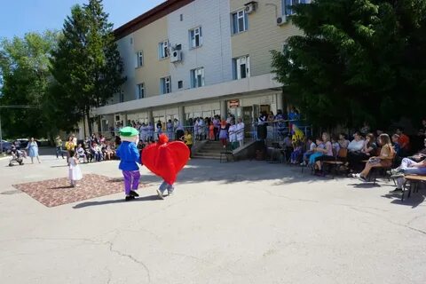Филиал балаково