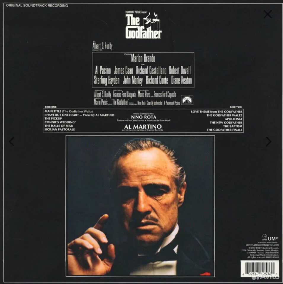 Nino rota пластинка. Нино рота крестный отец. Крестный отец 3 / the godfather: part iii. Нино крестный отец. Нино рота крестный отец ноты для фортепиано.
