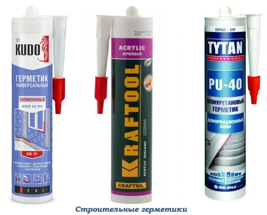 Чем склеить гипсовую