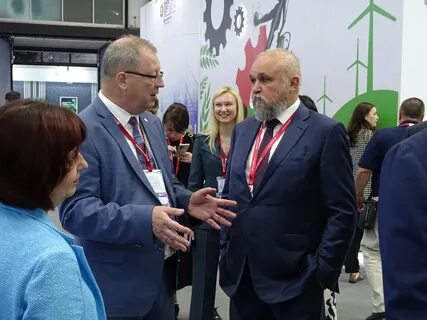 Сибирское соглашение сайт