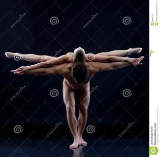 Image of dance, motion, male - 30890772 