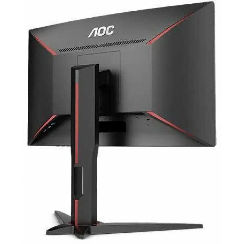 Монитор аос 144. Монитор AOC c24g1. Монитор AOC 27 144hz. AOC c24g1 144hz. Монитор 24" AOC c24g1.