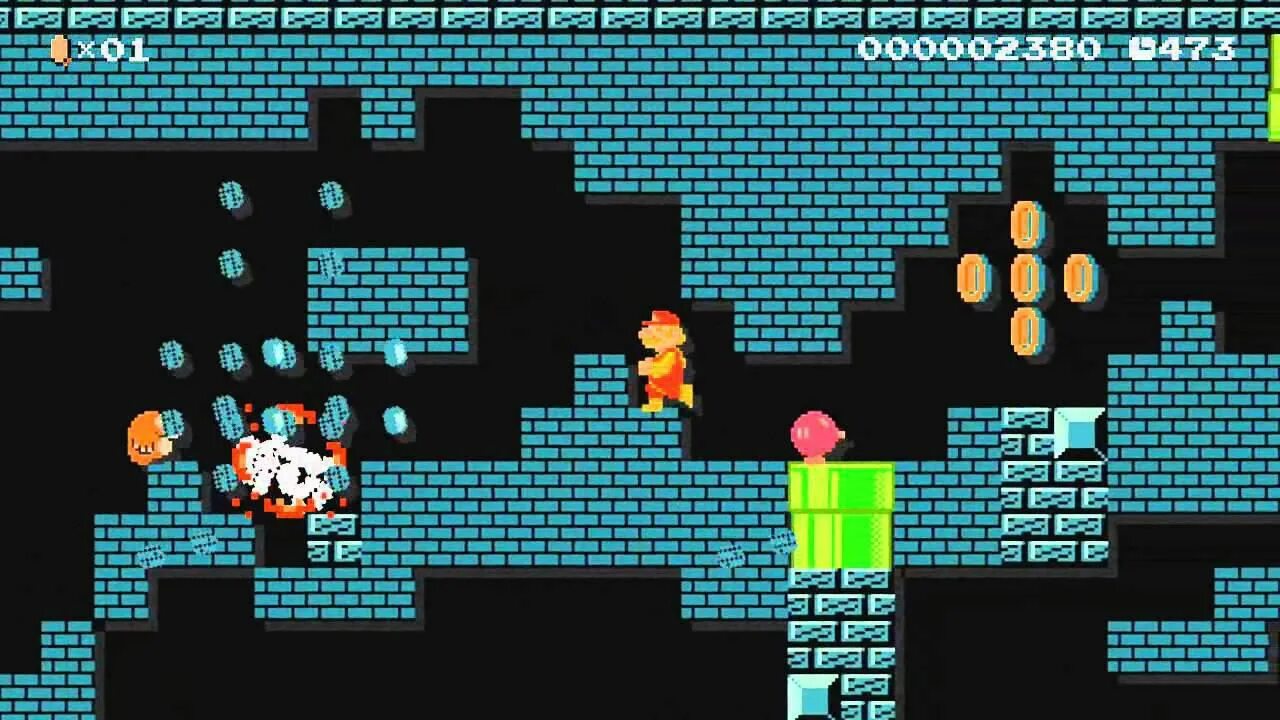 Марио 1985. Супер Марио БРОС 2 Нинтендо. Super Mario Bros 1985 Nintendo. Супер Марио геймплей. Супер марио проходит