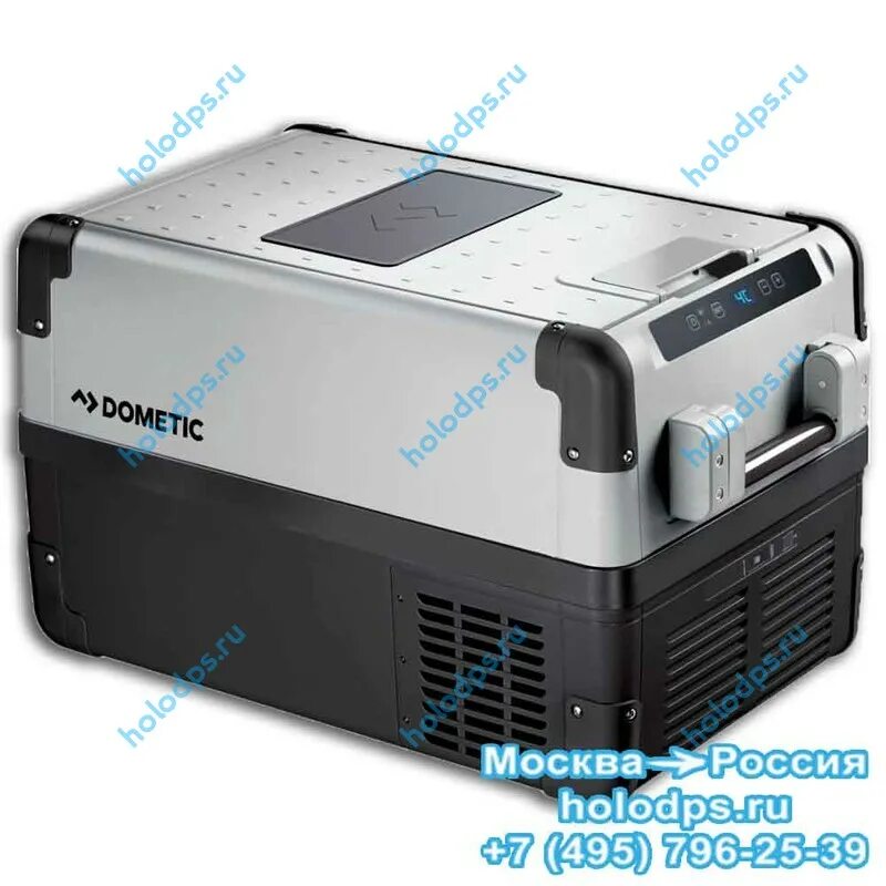 Dometic COOLFREEZE CFX 28. Автохолодильник Dometic CFX -50. Dometic cfx3 35. Автохолодильник Dometic cfx28.