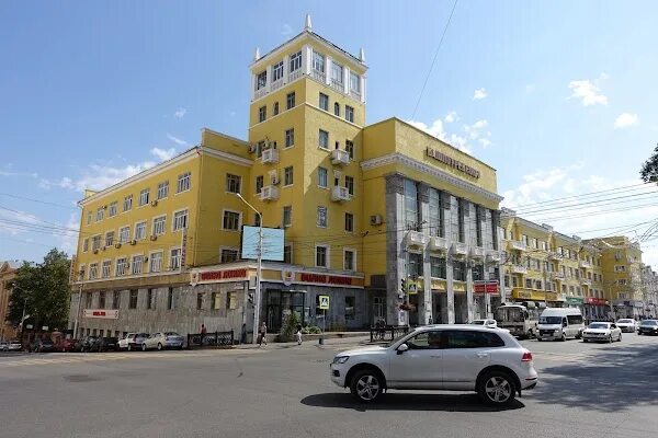 Башкирский кооперативны йинстиут. Российский университет кооперации уфа. Башкирский кооперативный институт филиал. Кооперативный институт уфа ленина. Башкирский кооперативный техникум уфа.